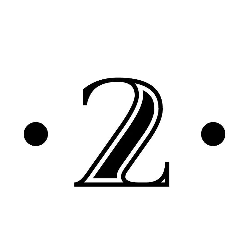 DƬ